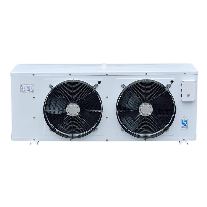 ABCDL Series  Air  Cooler