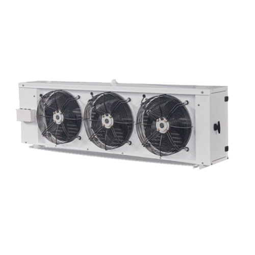 Air Cooler For Cold Room with Different Temperatures