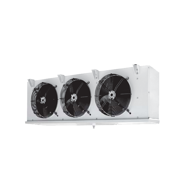 ABCM Air Cooler For Cold Room with Different Temperatures