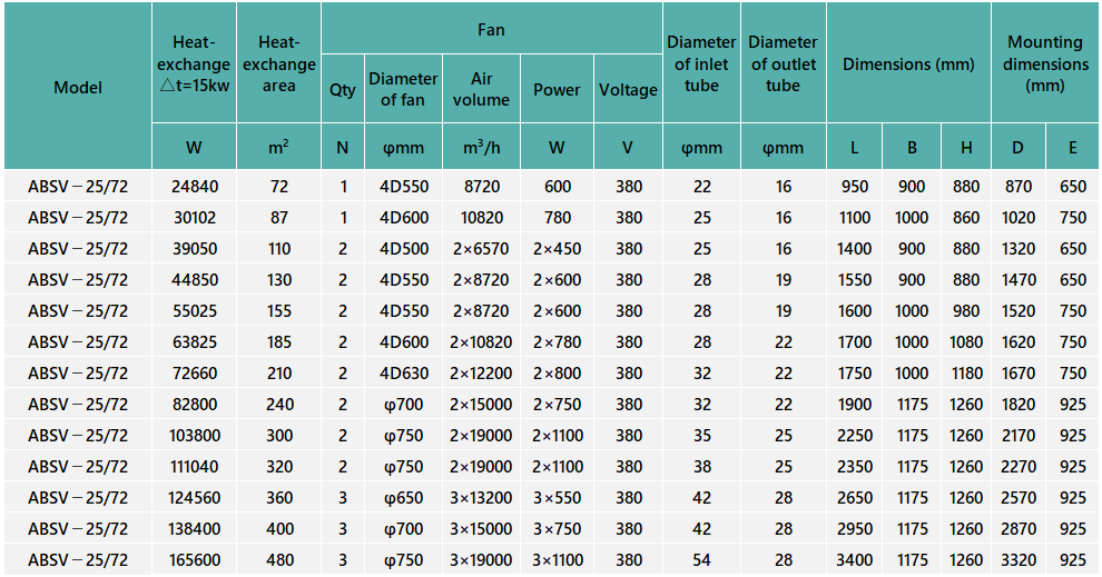 SO~X%K]~C661{NSMT$31[9Q.png